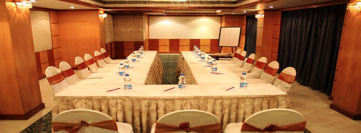 1425/The Rialto Hotel - Bengaluru 04.jpg